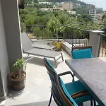 Glow Apartment Makarska