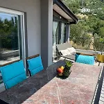 Glow Apartment Makarska