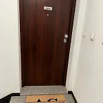 Glow Apartment